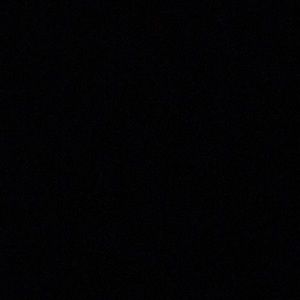 Meet your Posher, Tori